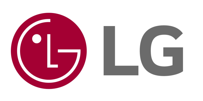 partner/logo LG putih.png